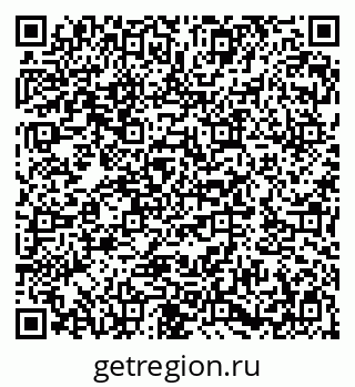 79282007758
