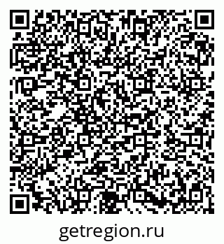 79282007760