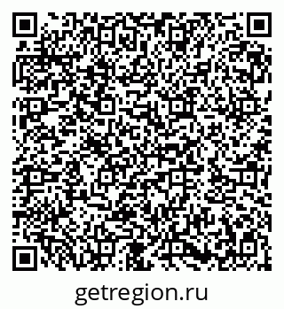 79282007761