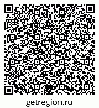 79282007764