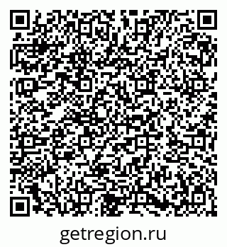 79282007766