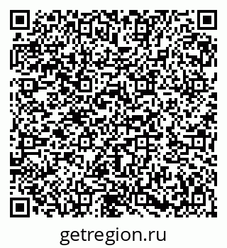 79282007767