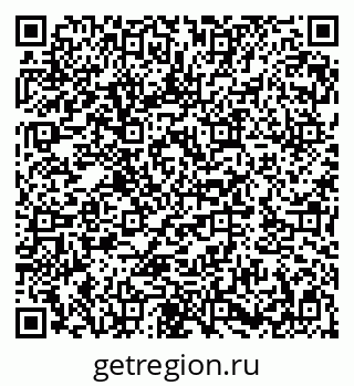 79282007770