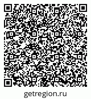 79282007771