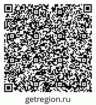 79282007772