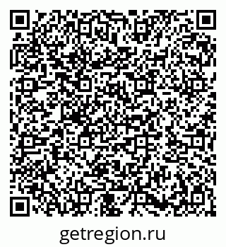 79282007774