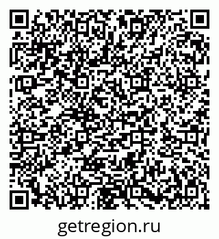 79282007775