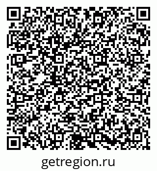 79282007778