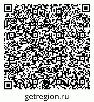 79282007781
