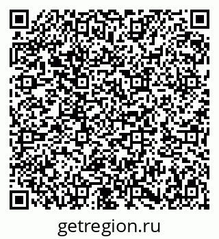79282007782