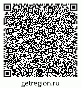 79282007783
