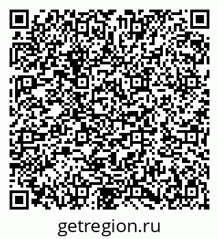 79282007784