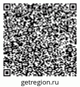 79282007787