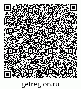 79282007790