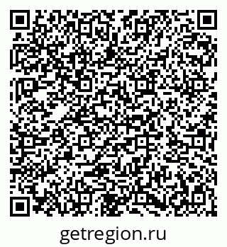 79282007791