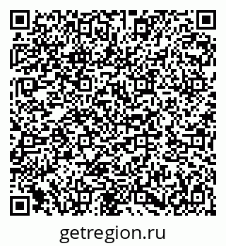 79282007792
