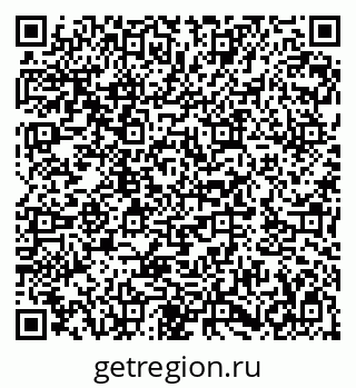 79282007793