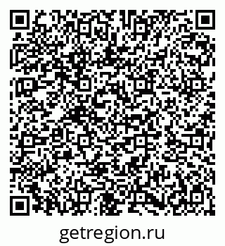 79282007794