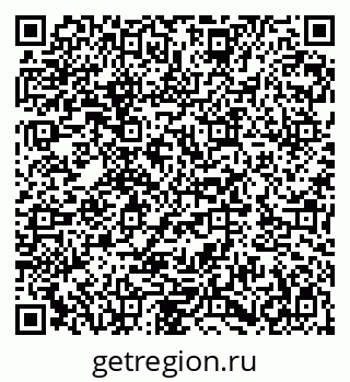 79282007796