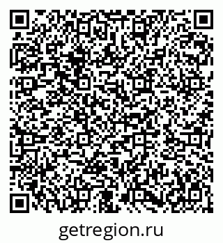 79282007797