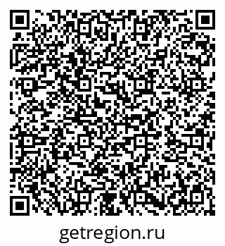 79282007798