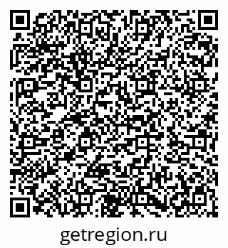 79282007799