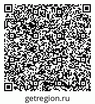 79282007800
