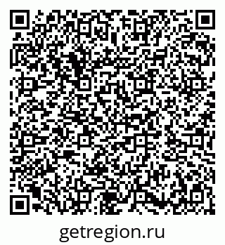 79282007801