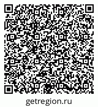 79282007802