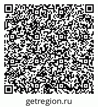 79282007803