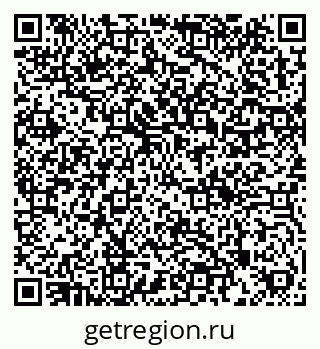 79282007804