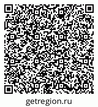 79282007806