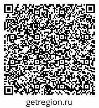79282007807