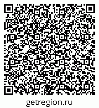 79282007808