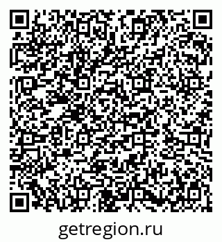 79282007809