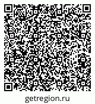 79282007810