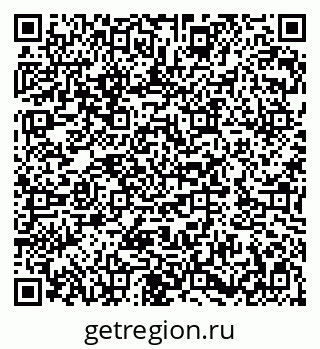 79282007811