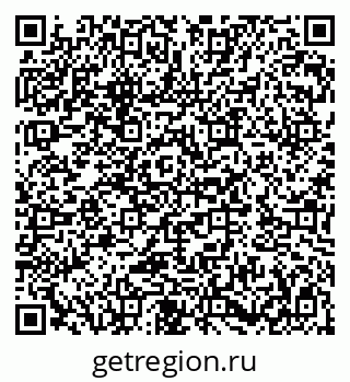 79282007812