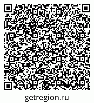 79282007813