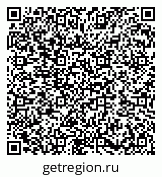 79282007814