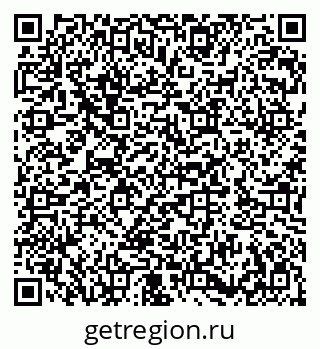 79282007815