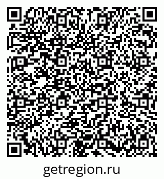 79282007816