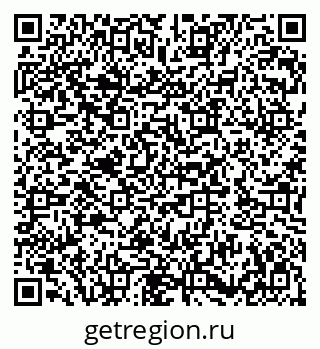79282007817