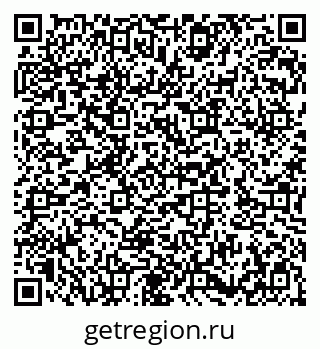 79282007818