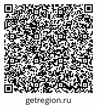 79282007821