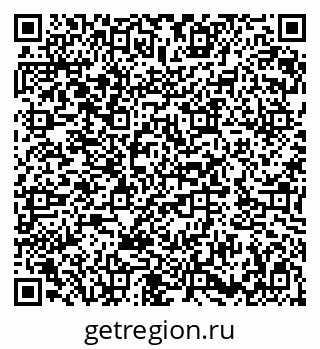 79282007822