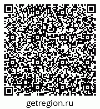 79282007824