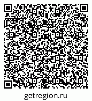 79282007825