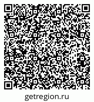 79282007826