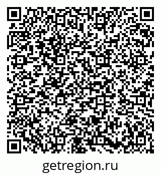 79282007827